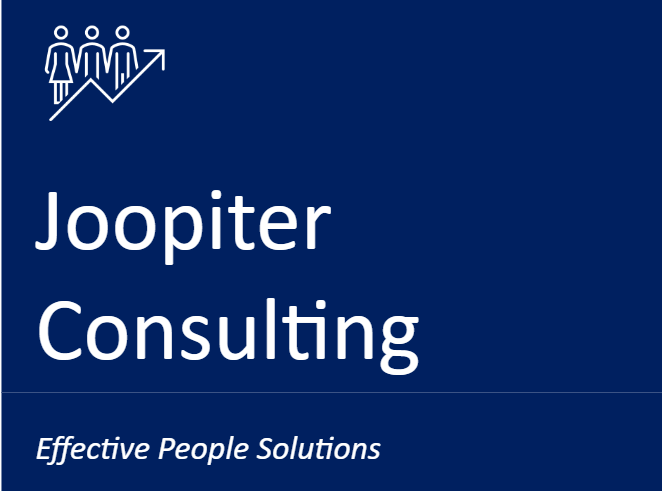 Joopiter Consulting